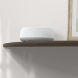 TP-Link DECO BE22(1-PACK) mesh wi-fi system Dual-band (2.4 GHz / 5 GHz) Wi-Fi 7 (802.11be) White 2 Internal