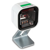Datalogic Magellan 1500i Barcode module bar barcode readers 1D/2D White