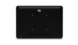 Elo Touch Solutions 1002L 25.6 cm (10.1") LCD HD Black