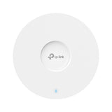 TP-Link Omada AX6000 Ceiling Mount WiFi 6 Access Point