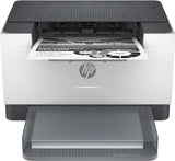 HP LaserJet M209dw Printer
