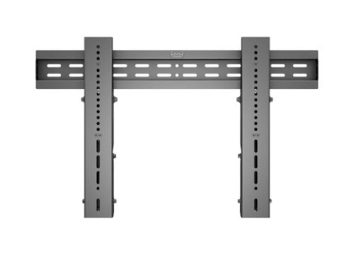Multibrackets M Public Video Wall Mount Push 40-70"