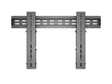Multibrackets M Public Video Wall Mount Push 40-70"