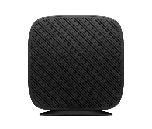 HP Elite t655 2.1 GHz Windows 10 IoT Enterprise 1.12 kg Black R2314