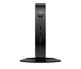 HP Pro t550 2 GHz IGEL OS 1.3 kg Black J6412