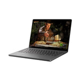 ASUS ROG Zephyrus AMD Ryzen AI 9 16GB RAM 1TB SSD GeForce RTX 5060 120Hz 14 Inch Windows 11 Gaming L