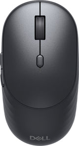 DELL Pro 7 MS726 mouse Office Ambidextrous RF Wireless + Bluetooth Optical 6000 DPI