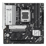 ASUS PRIME B850M-A-CSM AMD B850 Socket AM5 micro ATX