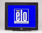 Elo Touch Solutions E323425 monitor spare part