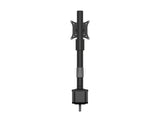 Multibrackets M VESA Deskmount Officeline Single I Black