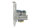 HPE 862159-B21 internal solid state drive 256 GB M.2 PCI Express
