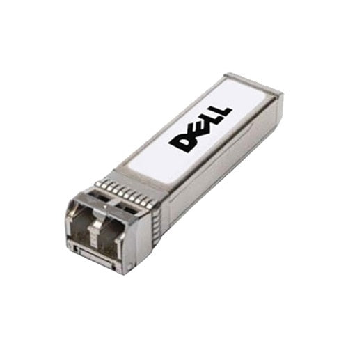 DELL 407-BBYO network transceiver module Fiber optic 100000 Mbit/s QSFP28