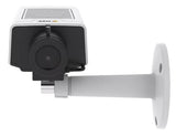 Axis 02483-001 security camera Box Indoor & outdoor 1920 x 1080 pixels Wall