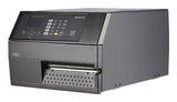 Honeywell PX65A label printer Thermal transfer 300 x 300 DPI 225 mm/sec Wired Ethernet LAN Wi-Fi