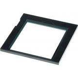 Datalogic 90ACC0302 barcode reader accessory Mounting kit