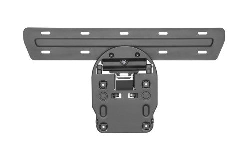 Multibrackets M QLED Wallmount Series 7/8/9
