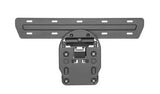 Multibrackets M QLED Wallmount Series 7/8/9