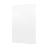 ZAGG Fusion Canvas Paper-like screen protector Apple 1 pc(s)