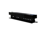 HPE Aruba Networking AP-MNT-MP10-C Campus AP 10-Pack Profile 9/16 Ceiling Rail Mount Bracket Kit