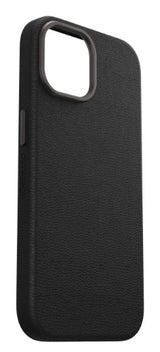 OtterBox Symmetry Cactus for MagSafe Series for Apple iPhone 15, Noir Ash