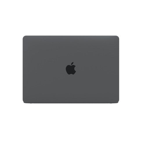 Renewd MacBook Air 13in Space Gray i5 128GB (L2018) QWERTY