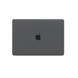 Renewd MacBook Air 13in Space Gray i5 128GB (L2018) QWERTY