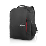 Lenovo GX41L39005 laptop case 40.6 cm (16") Backpack Black