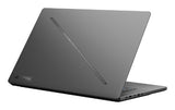 ASUS ROG Zephyrus G16 GU606AP-TB002W Intel Core Ultra 9 386H Laptop 40.6 cm (16") WQXGA 32 GB LPDDR5x-SDRAM 1 TB SSD NVIDIA GeForce RTX 5070 Wi-Fi 7 (802.11be) Windows 11 Home Grey