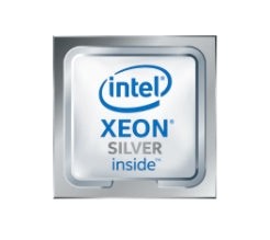 HPE Intel Xeon Silver 4216 processor 2.1 GHz 22 MB L3