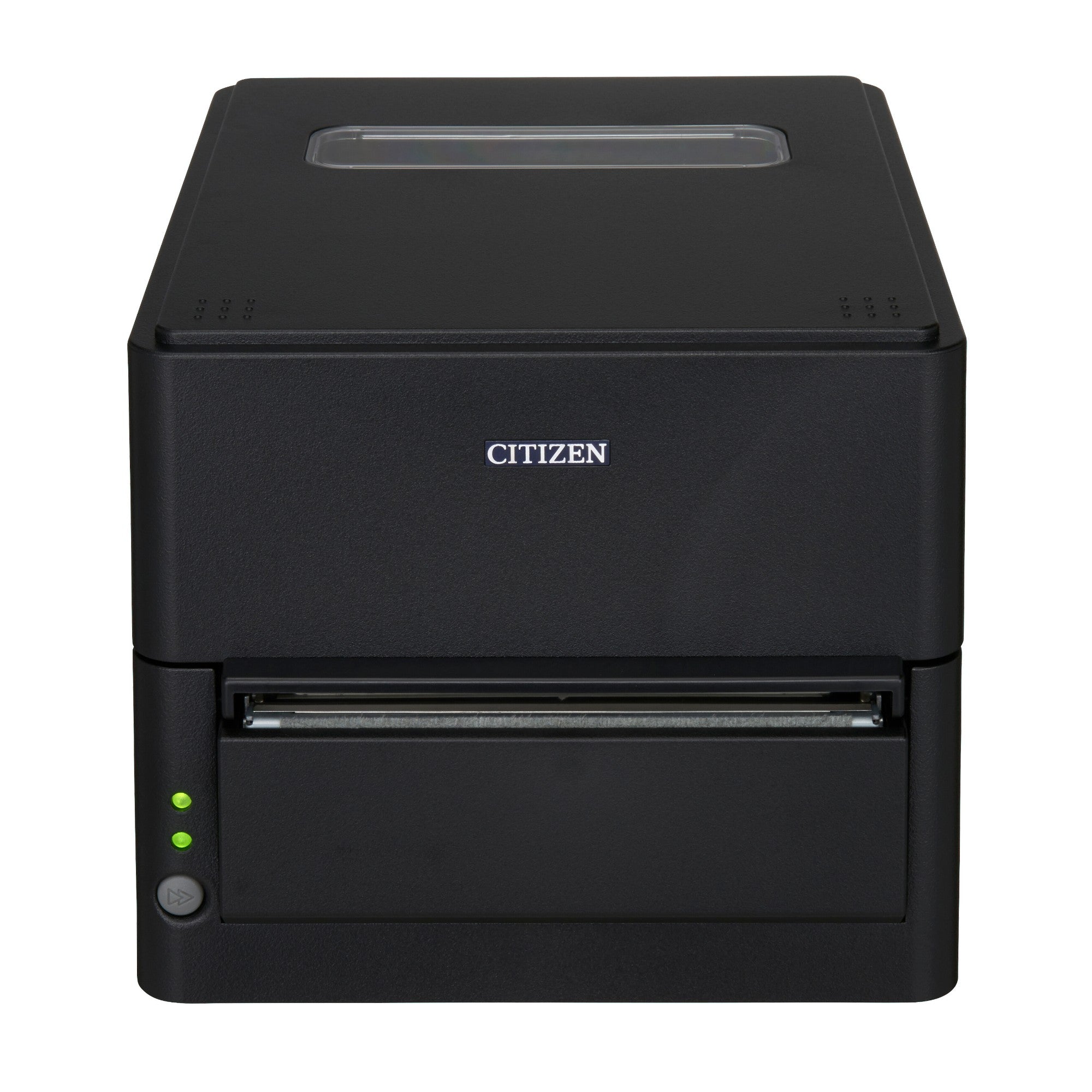 Citizen CT-S4500 203 x 203 DPI Wired Direct thermal POS printer  - Computers - Citizen