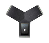 HP Poly Trio C60 IP Conference Phone for Microsoft Teams Full Radio and PoE-enabled