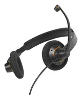 EPOS IMPACT SC 60 USB ML
