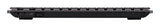 ASUS ProArt KD300 keyboard Home/Office USB + RF Wireless + Bluetooth QWERTY English Black