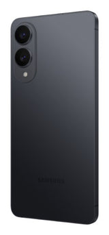 Samsung Galaxy S25 Edge