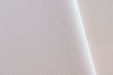 Neschen GUDY DOT White 50000 x 1040 mm Polyacrylate