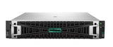 HPE ProLiant Compute DL380 Gen12 6517P 1P 2x32GB-R 8SFF NS204i-u v2 MR408i-o 2x1000W PS EU Server
