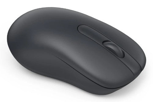 Hama WM-100 mouse Office Ambidextrous RF Wireless Optical 1200 DPI