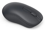 Hama WM-100 mouse Office Ambidextrous RF Wireless Optical 1200 DPI