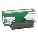 Lexmark 78C0D10 Developer unit black, 125K pages for Lexmark C 2325/2425/CS 421/CS 622/XC 2240