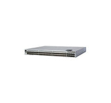 HPE SN6700B Managed 1U
