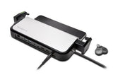 Kensington K:MltUser Dck LD4650P USB-C KF