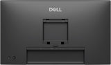 DELL Pro P P2426H WOST computer monitor 61 cm (24") 1920 x 1080 pixels Full HD LCD Black