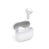 Hama Freedom Light II Headset True Wireless Stereo (TWS) In-ear Calls/Music Bluetooth White