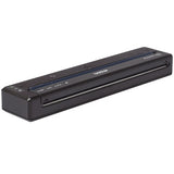 Brother PJ863 300 x 300 DPI Wired & Wireless Direct thermal Mobile printer