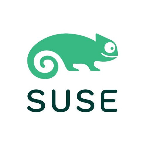 Suse 874-008322 software license/upgrade 1 license(s) 1 year(s)