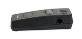 Jabra LINK 860