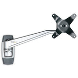 StarTech.com Wall-Mount Monitor Arm - 10.2” (26 cm) Swivel Arm - Premium