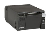 Epson TM-T70II 180 x 180 DPI Wired & Wireless Thermal POS printer