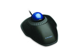 Kensington Orbit Trackball with Scroll Ring