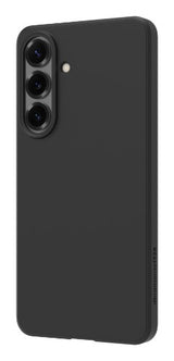 dbramante1928 Bulk - Nuuk - Galaxy S26+ - Black